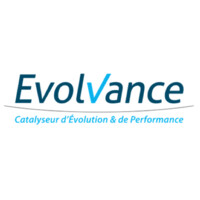 EVOLVANCE logo - Similar company to Equiteam Coaching