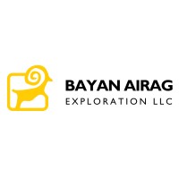 Bayan Airag Exploration LLC / Баян Айраг Эксплорэйшн ХХК logo - Similar company to National Entity For Accreditation And Quality Assurance In Higher Education (Neaqa Serbia)
