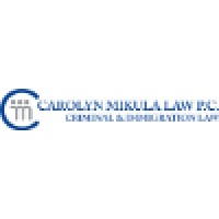 Carolyn Mikula Law