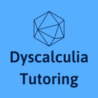 Dyscalculia Tutoring logo - Similar company to Dyscalculia Services