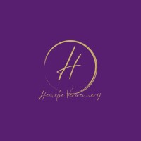 Hemelse Verwennerij logo