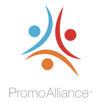 The Promo Alliance logo - Similar company to Brandsource International