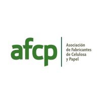 Asociación de Fabricantes de Celulosa y Papel logo - Similar company to Aspapel