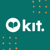 Kit for Teams - from the creators of SLP Toolkit