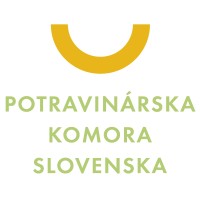 Potravinárska komora Slovenska logo - Similar company to Workers.Com.Ua