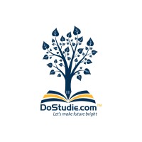 DoStudie.com logo - Similar company to Rohitheory