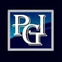 PGI Associates - India Focused Marketing Consultants logo - Similar company to Jlm Contratas