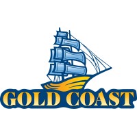 Gold Coast Packing, Inc. logo - Similar company to Project Blackbird Inc.