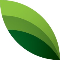 Kairos Modern Learning logo - Similar company to Learn And Be Inspired