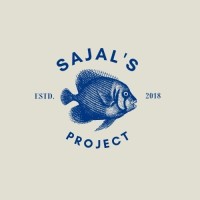Sajal's Fish Project logo - Similar company to Gowell Industires