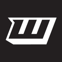 Wheelwiz logo - Similar company to Emercify