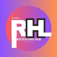 Recruiting Hub logo - Similar company to Recruiting Hub