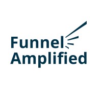 FunnelAmplified logo - Similar company to Fist Bump
