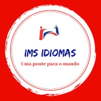 Ims Idiomas