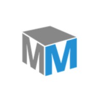 Multiple Measures, LLC logo - Similar company to 電碼科技有限公司