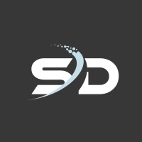 Spotted Digital logo - Similar company to Digital Bee