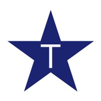 Tucker Architecture and Landscape LLC logo - Similar company to Conant Design Group