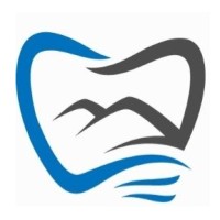 Canyon View Dentistry logo - Similar company to Grizzly Broadband Llc