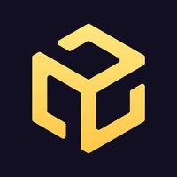 Bitex.ir logo - Similar company to Bitex