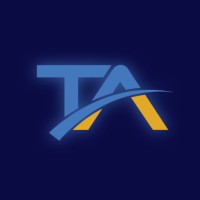 The Ardor logo - Similar company to Caption Easy