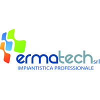 ERMATECH SRL logo - Similar company to Erma Tech Harnesses & Hoses