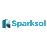 Sparksol Hospitality Pvt Ltd logo - Similar company to Sparksol