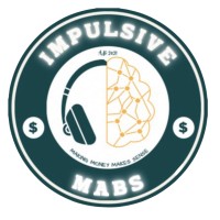Impulsive MABS logo - Similar company to Impulsive Group