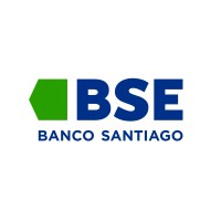 BANCO SANTIAGO DEL ESTERO S.A. logo - Similar company to Electronorte