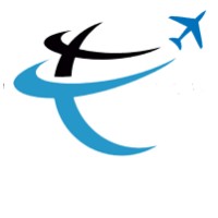 GlobeTrek Travelcc logo - Similar company to Pinnacle Intelligence