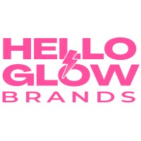 Hello Glow Brands