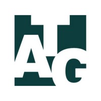 Appliedtech Group Llc