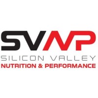 Silicon Valley Nutrition & Performance logo - Similar company to Fns Training Center