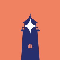 Le Phare de Solal logo - Similar company to Nfr Visual