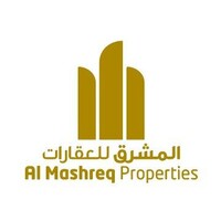 Al Mashreq Properties logo - Similar company to Mashreq Properties