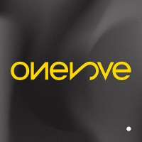 One2Love Agency