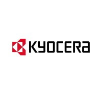 Kyocera Fineceramics Medical GmbH logo - Similar company to Uchim