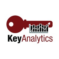 KeyAnalytics - CFI logo - Similar company to Sci Consulting Group