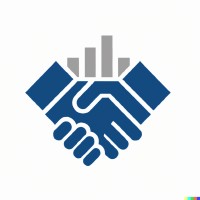 Salim Project Konstruksi logo - Similar company to Pt Indo Karya Konstruksi Abadi