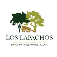 Estancia Los Lapachos logo - Similar company to Estancia Los Tesh