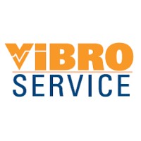 Vibroservice logo - Similar company to Vibroserv Trainers And Consultants