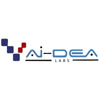 Ai-DEA LABS PVT LTD logo - Similar company to Retech Solutions Pvt Ltd