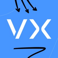 VX Digital srl logo - Similar company to Creatoor
