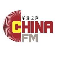 CHINA FM 华夏之声中文台 logo - Similar company to Pulsepoint Communication
