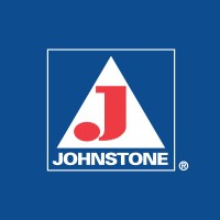 Johnstone Supply Dallas logo - Similar company to Premierone Products