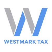 Westmark Tax