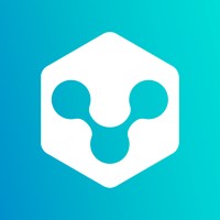 Virtuspay