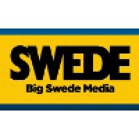 Big Swede Media Inc