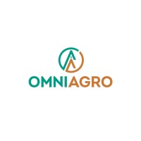 Omniagro Soluções Agronômicas logo - Similar company to Cana Summit