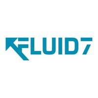 Fluid7 Ltd