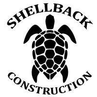 Shellback Construction, LLC logo - Similar company to Awg Construction